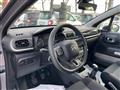 CITROEN C3 1.6hdi FEEL 75cv LINE ASSIST SENS PARK LUCI AUTO