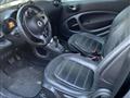 SMART FORTWO 70 1.0 twinamic Prime