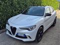 ALFA ROMEO Stelvio 2.9 BiT.V6 510 AT8 Quadrifoglio