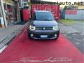 SUZUKI IGNIS 1.2 Dualjet 4WD All Grip Top