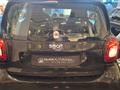 SMART FORTWO 70 1.0 twinamic Passion