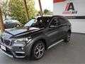 BMW X1 xDrive18d xLine