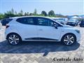 RENAULT CLIO 1.5 dCi 8V 90CV 5 porte Costume National