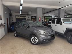 FIAT 500X 1.3 MultiJet 95 CV