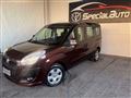 FIAT DOBLÒ 1.6 MJT 16V Dynamic