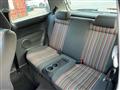 VOLKSWAGEN FOX 1.2 Easy