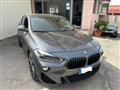 BMW X2 sDrive18d Msport