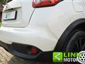 NISSAN JUKE 1.5 dCi Start&Stop Tekna - 2018