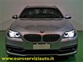 BMW SERIE 5 TOURING i xDrive Touring Luxury