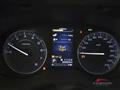 SUBARU IMPREZA HYBRID e-boxer 2.0i-S ES YH PREMIUM