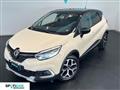 RENAULT CAPTUR dCi 8V 90 CV Sport Edition