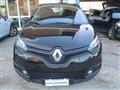 RENAULT CAPTUR 1.5 dCi 90 CV Life (WAVE)