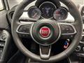 FIAT 500 X 1.0 T3 Connect 120cv