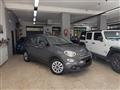 FIAT 500X 1.3 MultiJet 95 CV