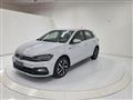 VOLKSWAGEN POLO 1.6 TDI 95 CV DSG 5p. Highline BlueMotion Tech.