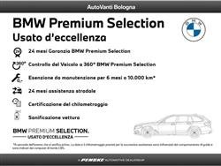 BMW SERIE 4 Serie 4 Gran CoupÃ© d xDrive Gran CoupÃ©
