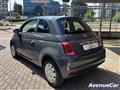 FIAT 500 hybrid Cult ADATTA A NEOPATENTATI PREZZO REALE