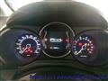 FIAT 500L 1.3 Multijet 95 CV Sport