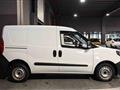 FIAT DOBLÒ 1.3 Mjt S&S CH1 95cv