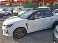 OPEL CORSA 1.2 100 CV Edition