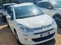 CITROEN C3 PureTech 82 Live Edition