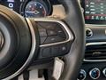 FIAT 500X 1.3 MultiJet 95 CV Club