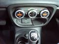 FIAT 500L 1.3 Multijet 85 CV Dualogic Pop Star