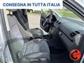 VOLKSWAGEN TOURAN GUARNIZIONE TESTA BRUCIATA 1.4 DSG NO GARANZIA