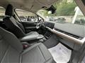 BMW SERIE 2 i Active Tourer mhev 48V Luxury auto