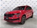 SKODA KAROQ 1.5 TSI ACT DSG SportLine