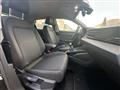 AUDI A1 SPORTBACK SPB 30 TFSI S line exterior