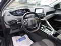 PEUGEOT 3008 1.5 bluehdi Business s&s - Virtual Cockpit