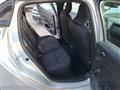 RENAULT NEW CLIO Clio TCe 100 CV 5 porte Business