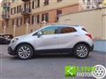 OPEL MOKKA 1.4 Turbo GPL Tech 140CV 4x2 Cosmo b-Color