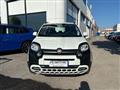 FIAT PANDA 1.0 FireFly S&S Hybrid City Cross