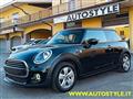 MINI MINI 3 PORTE 1.5 One 75Cv *NEOPATENTATI* 2/3porte F56