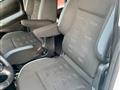 CITROEN BERLINGO Multispace 1.6 HDi 90 XTR 7 POSTI