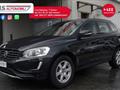 VOLVO XC60 D4 AWD Geartronic Summum