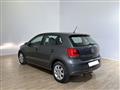 VOLKSWAGEN POLO 1.6 TDI 90CV DPF 5 porte Highline