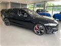 AUDI A4 S4 3.0 tdi mhev quattro 341cv tiptronic Pacchetto Carbon