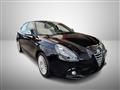 ALFA ROMEO GIULIETTA 1.4 Turbo 105 CV Distinctive