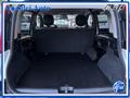 FIAT PANDA VAN Van 1.0 Hybrid 2 posti