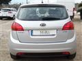 KIA Venga 1.4 CRDi 77CV WGT LX