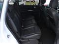 FORD S-MAX 2.0 TDCi 163CV New Titanium