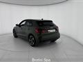 AUDI A1 SPORTBACK A1 SPB 25 TFSI Business