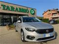 FIAT TIPO STATION WAGON 1.4 T-Jet 120CV SW *KM 69.000* *NO OBBLIGO FINANZI