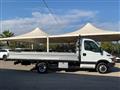 IVECO DAILY 35C10 2.3HpiTDI Cas.Fisso 90000 km!!!