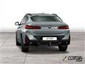 BMW X4 xDrive20d Msport