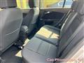 FIAT TIPO STATION WAGON 1.6 Mjt S&S SW Lounge