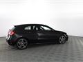 MERCEDES CLASSE A A 180 d Automatic Premium